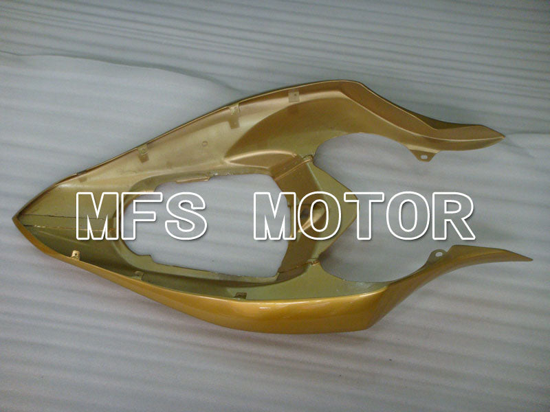 Yamaha YZF-R1 2004-2006 Injection ABS Fairing - Factory Style - Gold - MFS3367 - Fairings Kit