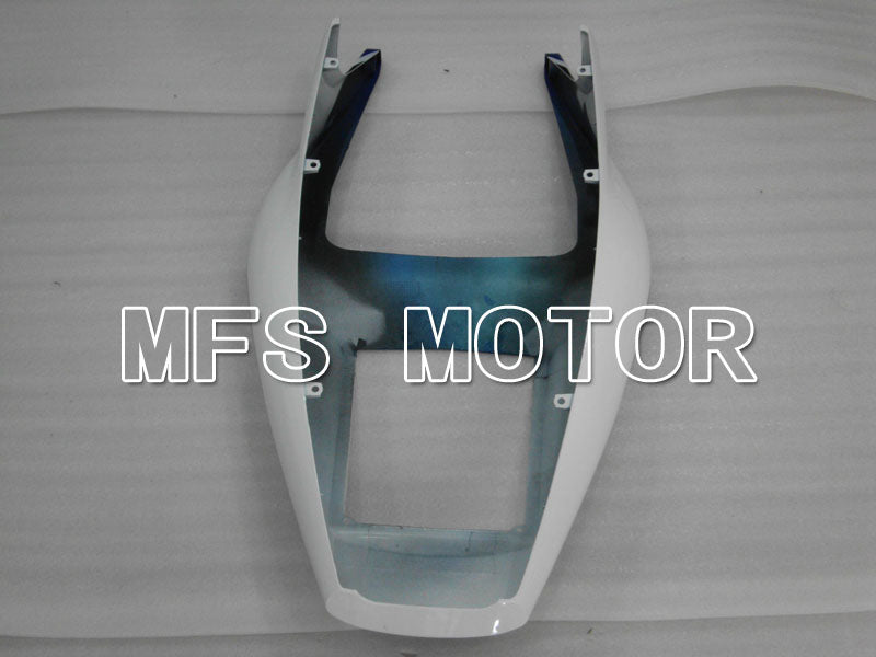 Yamaha YZF-R1 1998-1999 Injection ABS Fairing - ENEOS - Blue White - MFS3368 - Fairings Kit