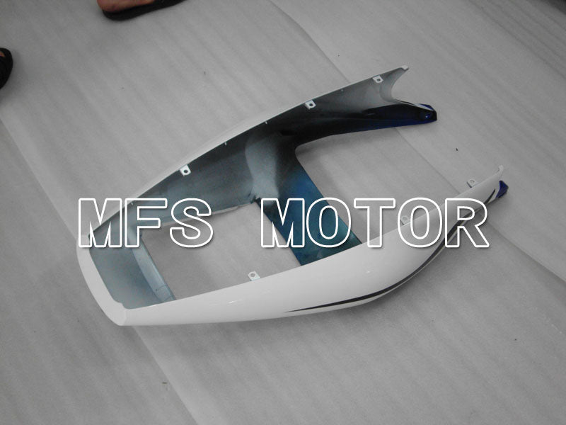 Yamaha YZF-R1 1998-1999 Injection ABS Fairing - ENEOS - Blue White - MFS3368 - Fairings Kit