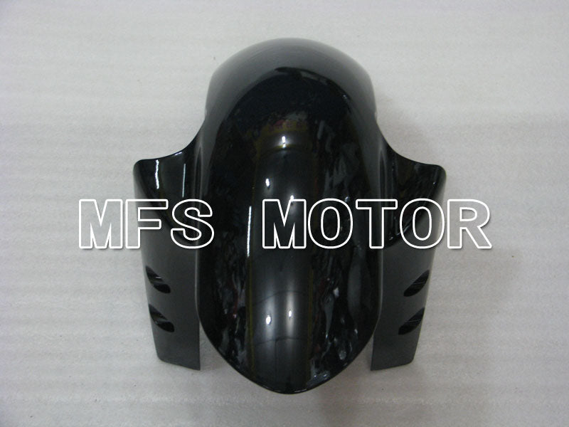 Yamaha YZF-R1 2004-2006 Injection ABS Fairing - Factory Style - Black Red White - MFS3378 - Fairings Kit