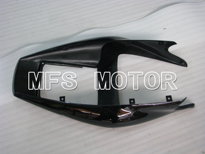 Yamaha YZF-R1 1998-1999 Injection ABS Fairing - Factory Style - Black - MFS3379 - Fairings Kit