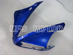 Yamaha YZF-R1 2004-2006 Injection ABS Fairing - MICHELIN - Black Blue White - MFS3386 - Fairings Kit