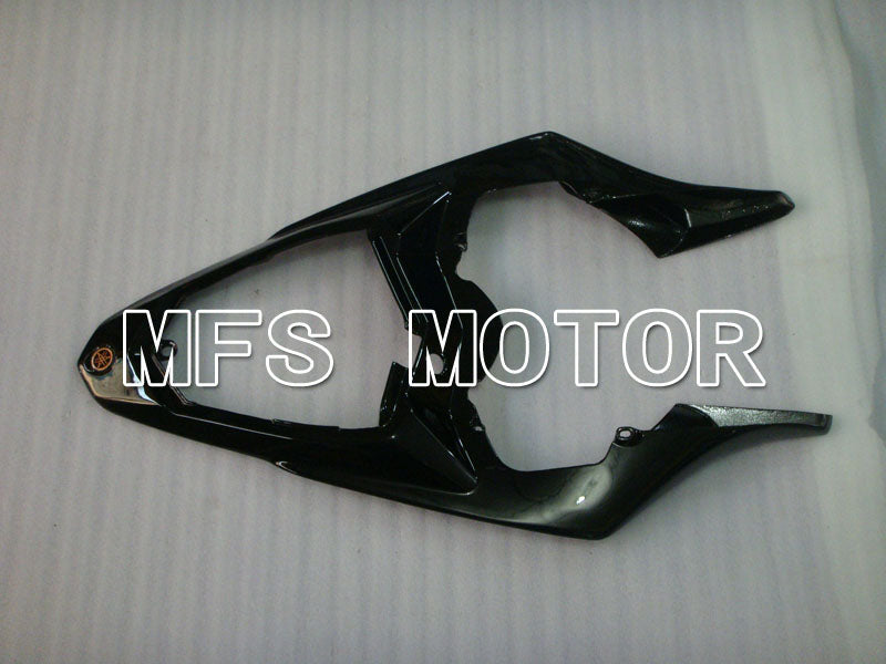 Yamaha YZF-R1 2009-2011 Injection ABS Fairing - Factory Style - Black - MFS3399 - Fairings Kit