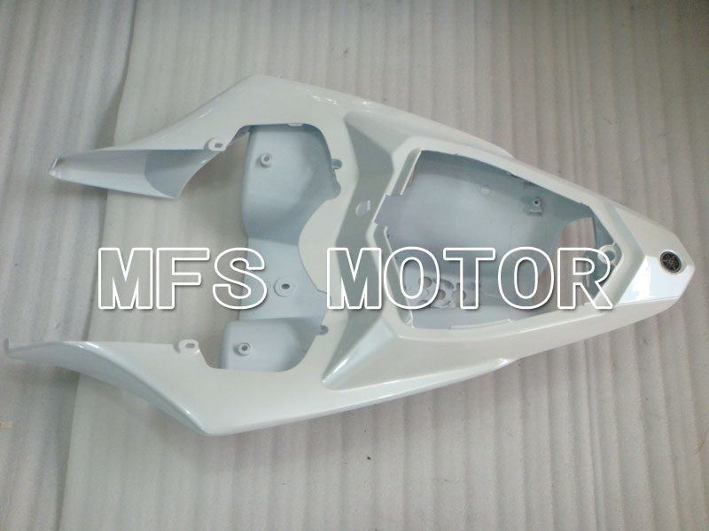Yamaha YZF-R1 2009-2011 Injection ABS Fairing - Factory Style - White - MFS3402 - Fairings Kit