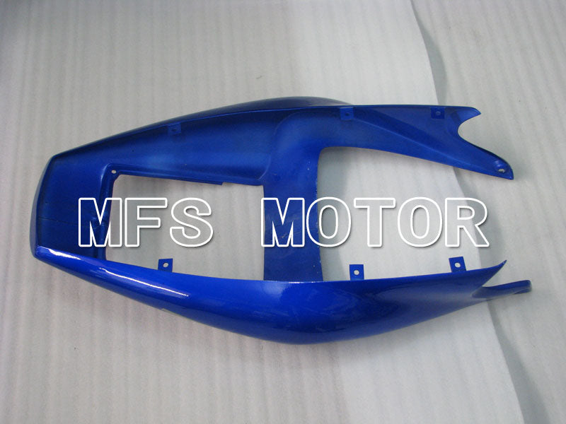 Yamaha YZF-R1 1998-1999 Injection ABS Fairing - Factory Style - Blue - MFS3416 - Fairings Kit