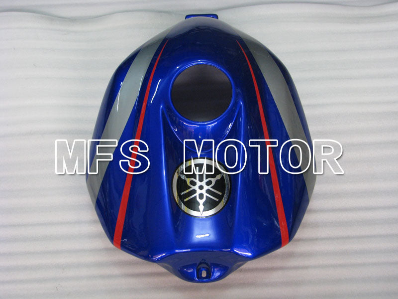 Yamaha YZF-R1 2004-2006 Injection ABS Fairing - Others - Blue - MFS3445 - Fairings Kit