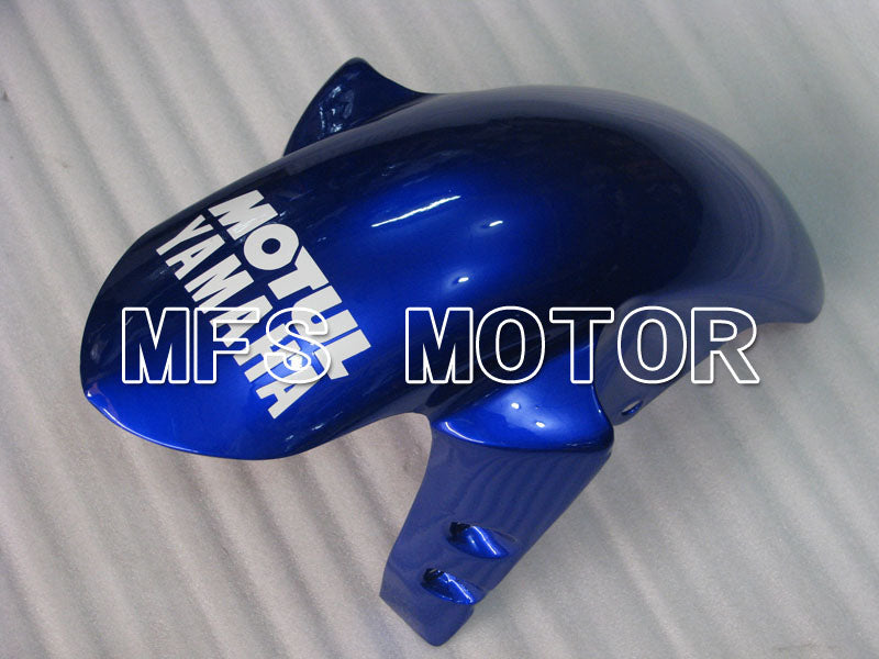 Yamaha YZF-R1 2004-2006 Injection ABS Fairing - Others - Blue - MFS3445 - Fairings Kit