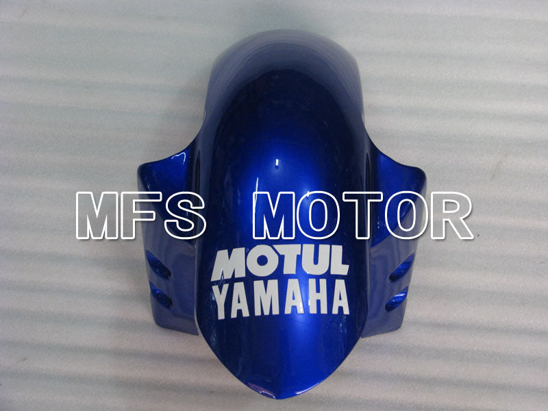 Yamaha YZF-R1 2004-2006 Injection ABS Fairing - Others - Blue - MFS3445 - Fairings Kit