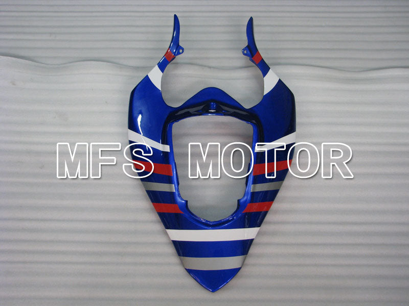 Yamaha YZF-R1 2004-2006 Injection ABS Fairing - Others - Blue - MFS3445 - Fairings Kit