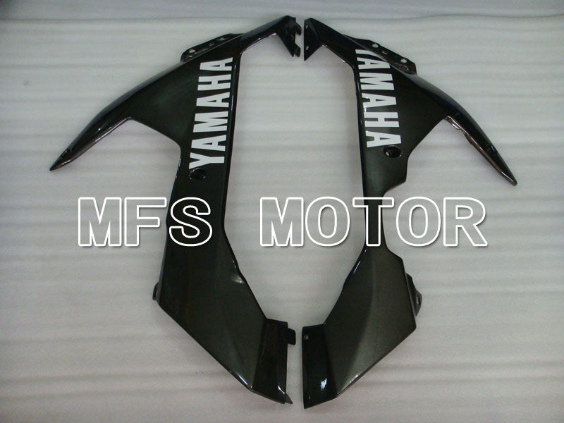 Yamaha YZF-R1 2007-2008 Injection ABS Fairing - Factory Style - Blue - MFS3456 - Fairings Kit