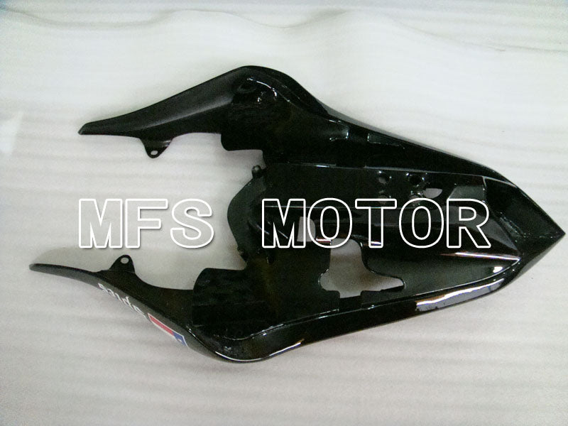 Yamaha YZF-R1 2007-2008 Injection ABS Fairing - Sterilgarda - Blue White - MFS3458 - Fairings Kit