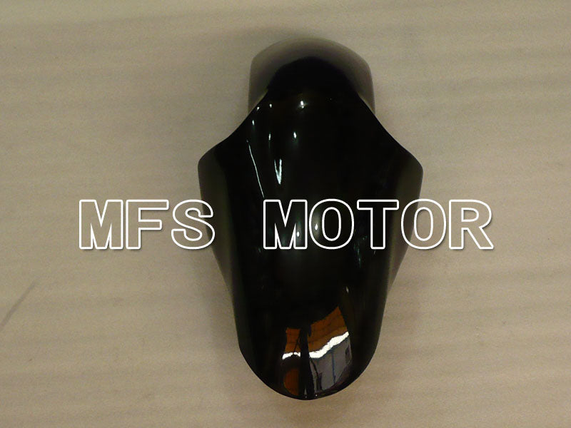 Yamaha YZF-R6 1998-2002 Injection ABS Fairing - Factory Style - Blue White - MFS3536 - Fairings Kit