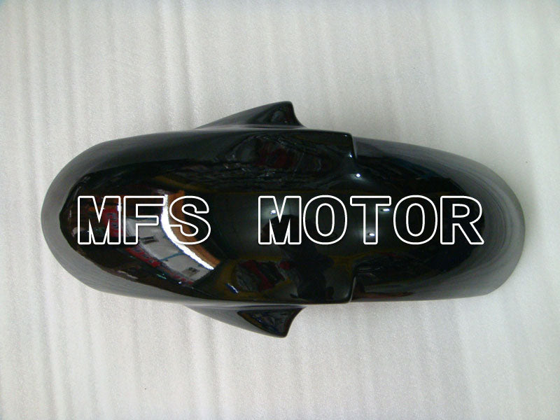 Yamaha YZF-R6 2005 Injection ABS Fairing - Factory Style - Blue White - MFS3636 - Fairings Kit