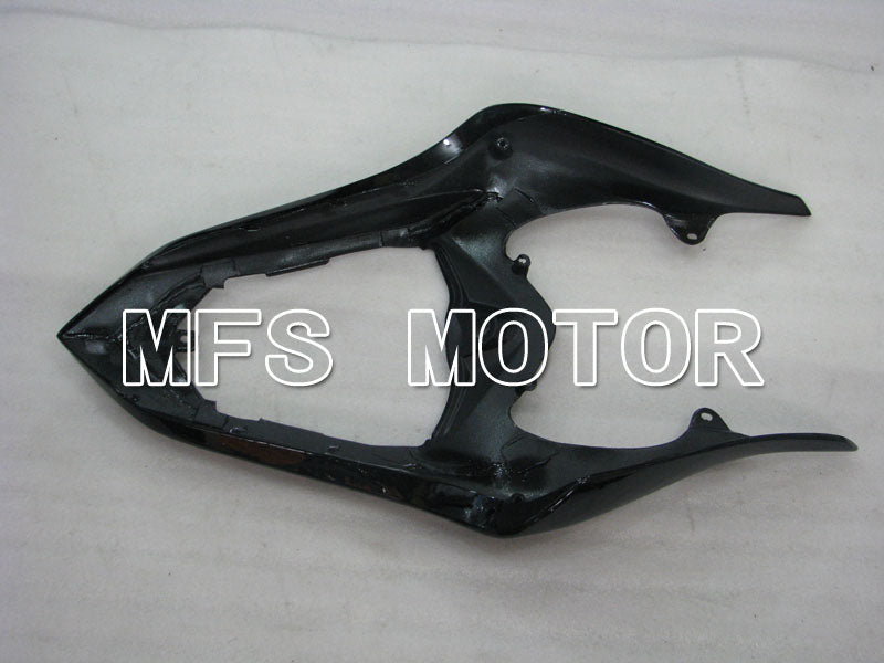 Yamaha YZF-R1 2007-2008 Injection ABS Fairing - Factory Style - Matte Black - MFS3478 - Fairings Kit