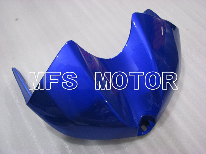 Yamaha YZF-R6 2008-2016 Injection ABS Fairing - ENEOS - Blue Black - MFS3853 - Fairings Kit