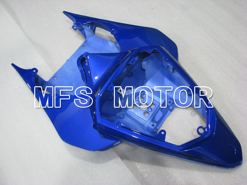 Yamaha YZF-R6 2008-2016 Injection ABS Fairing - Factory Style - Blue - MFS3873 - Fairings Kit