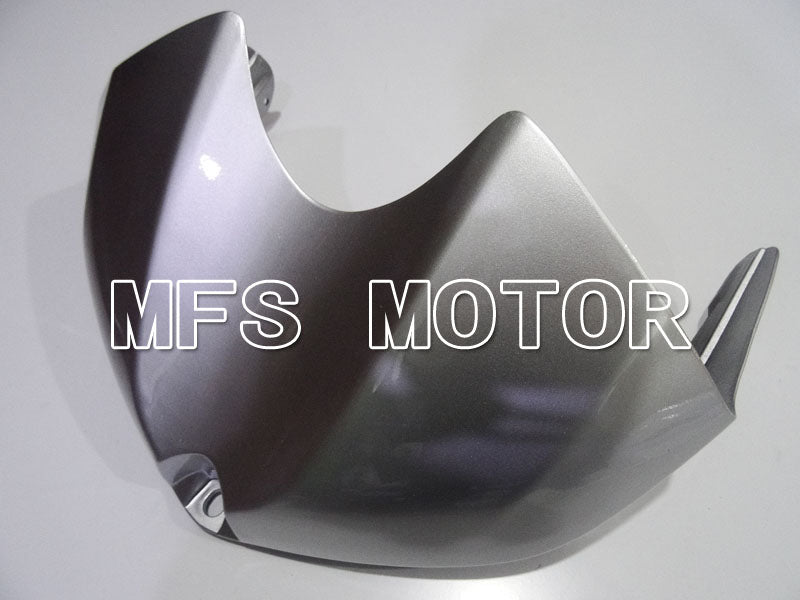 Yamaha YZF-R6 2008-2016 Injection ABS Fairing - Factory Style - White - MFS3937 - Fairings Kit