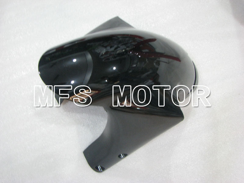 Ducati 916 1994-1998 Injection ABS Fairing - Factory Style - Red - MFS3983 - Fairings Kit