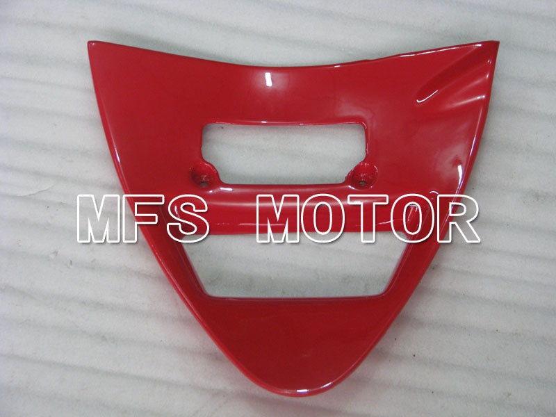 Ducati 748 / 998 / 996 1994-2002 Injection ABS Fairing - Xerox - Red White - MFS3987 - Fairings Kit