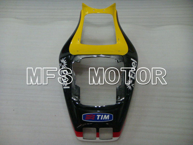 Ducati 916 1994-1998 Injection ABS Fairing - Others - Red White - MFS4030 - Fairings Kit