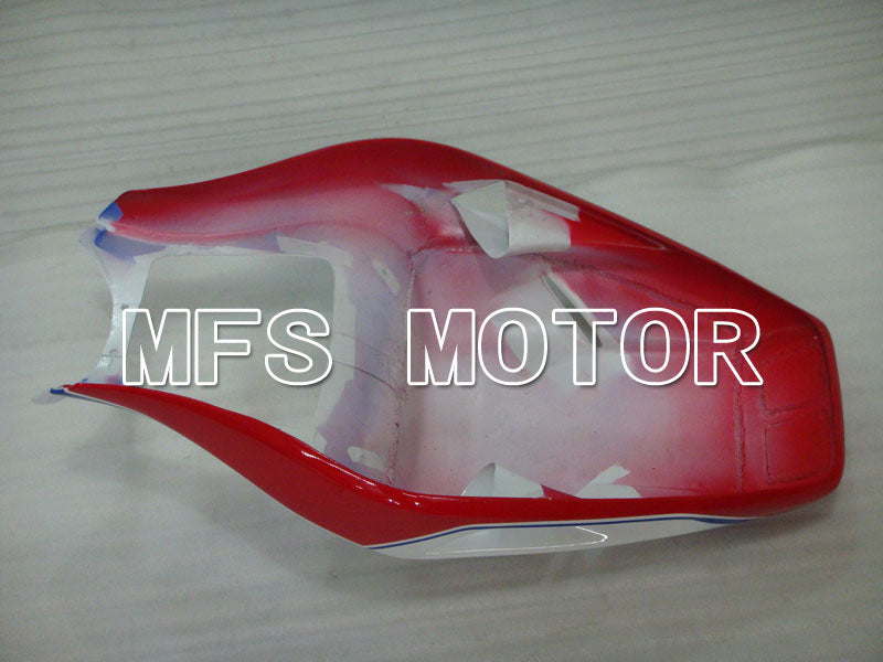 Ducati 916 1994-1998 Injection ABS Fairing - Others - Red Blue - MFS4032 - Fairings Kit