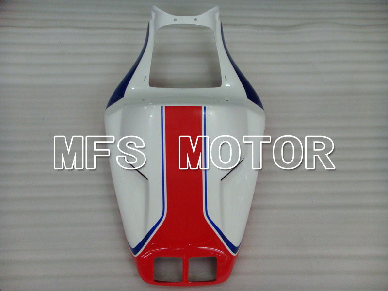 Ducati 916 1994-1998 Injection ABS Fairing - Others - Red Blue - MFS4038 - Fairings Kit