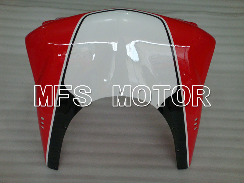 Ducati 916 1994-1998 Injection ABS Fairing - Others - Red Blue - MFS4038 - Fairings Kit