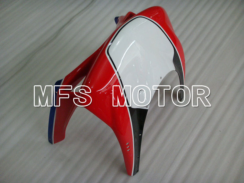 Ducati 916 1994-1998 Injection ABS Fairing - Others - Red Blue - MFS4038 - Fairings Kit