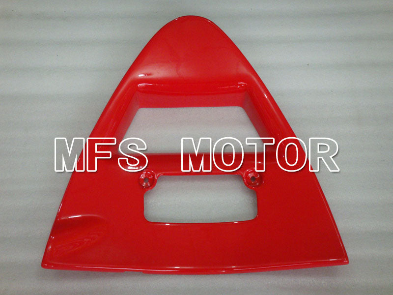 Ducati 916 1994-1998 Injection ABS Fairing - Others - Red Blue - MFS4038 - Fairings Kit