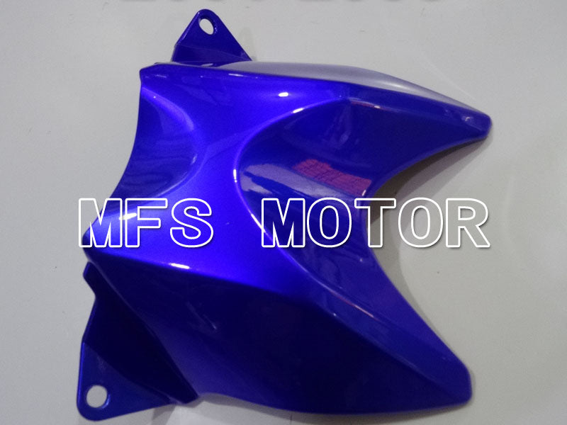 Honda CBR250RR 2011-2016 Injection ABS Fairing - Factory Style - Blue White Red - MFS4211 - Fairings Kit