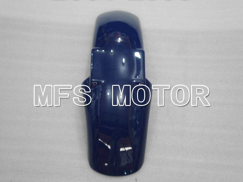 Honda CBR900RR 893 1994-1995 ABS Fairing - Factory Style - Blue Green - MFS4302 - Fairings Kit