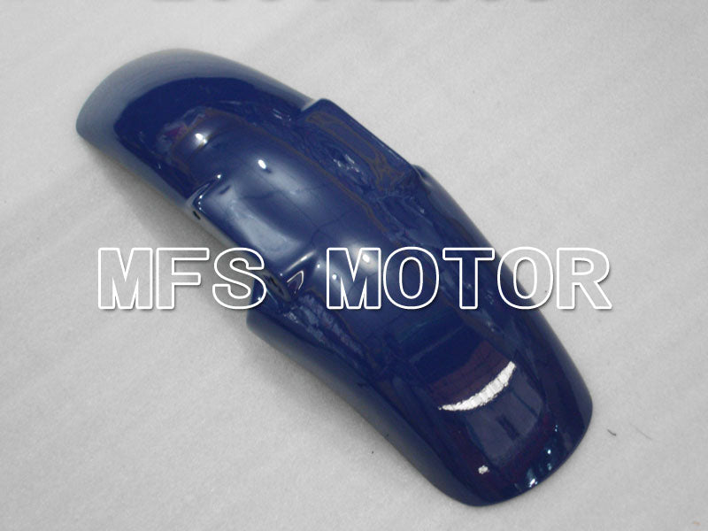 Honda CBR900RR 893 1994-1995 ABS Fairing - Factory Style - Blue Green - MFS4302 - Fairings Kit
