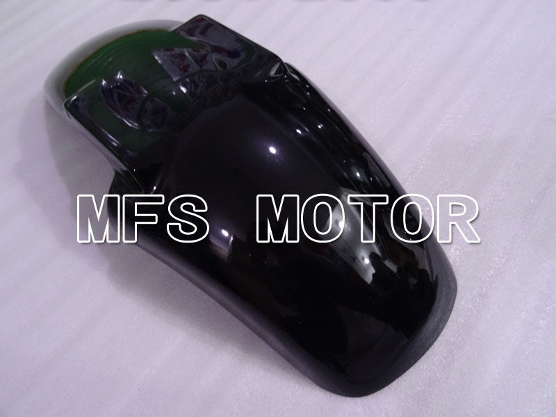 Honda CBR900RR 893 1994-1995 ABS Fairing - Factory Style - Red Black - MFS4317 - Fairings Kit