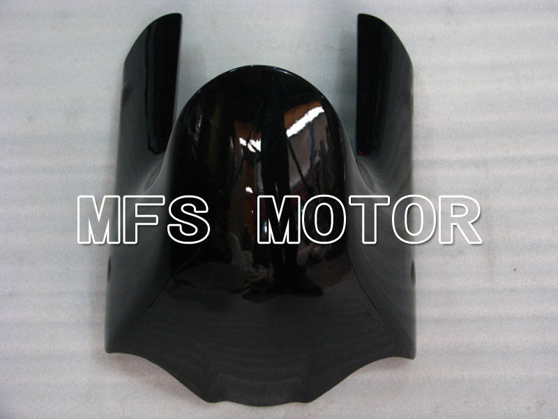 Yamaha YZF-600R 1997-2007 Injection ABS Fairing - Factory Style - Black Red White - MFS4438 - Fairings Kit