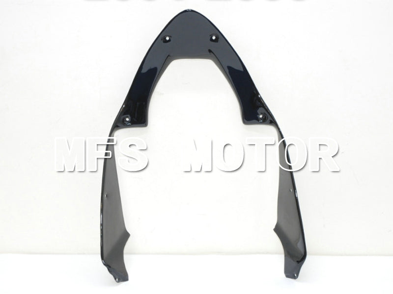 Honda CBR600 F4i 2004-2007 Injection ABS Fairing - HM Plant - Black - MFS4788 - Fairings Kit