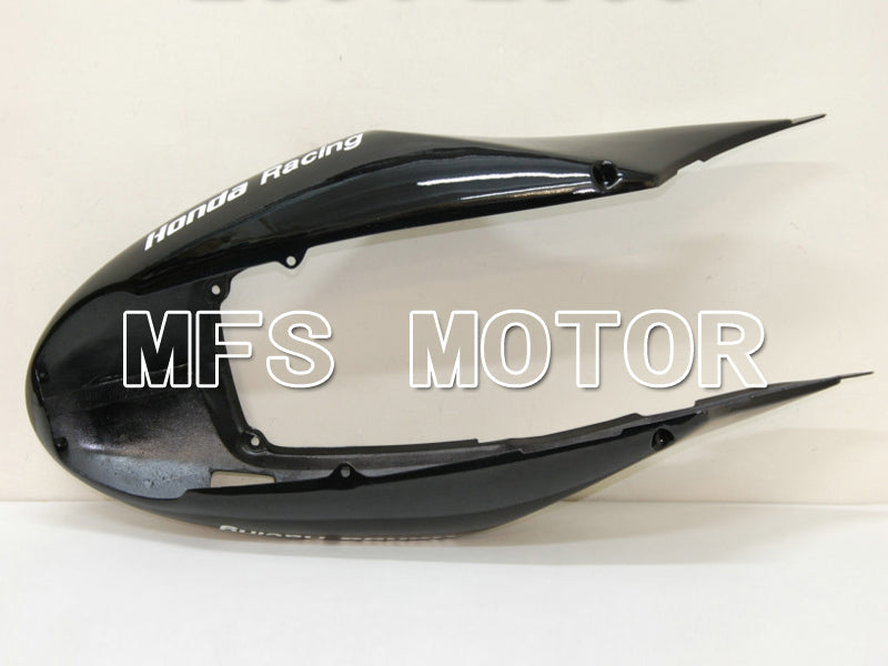 Honda CBR600 F4 1999-2000 Injection ABS Fairing - HM Plant - Black - MFS5063 - Fairings Kit