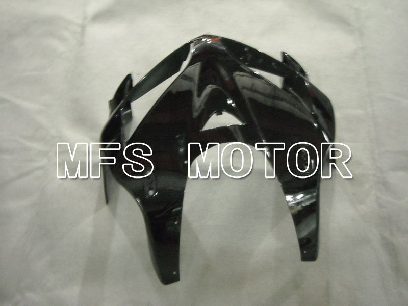 Honda CBR600RR 2005-2006 Injection ABS Fairing - Others - White Black - MFS6384 - Fairings Kit