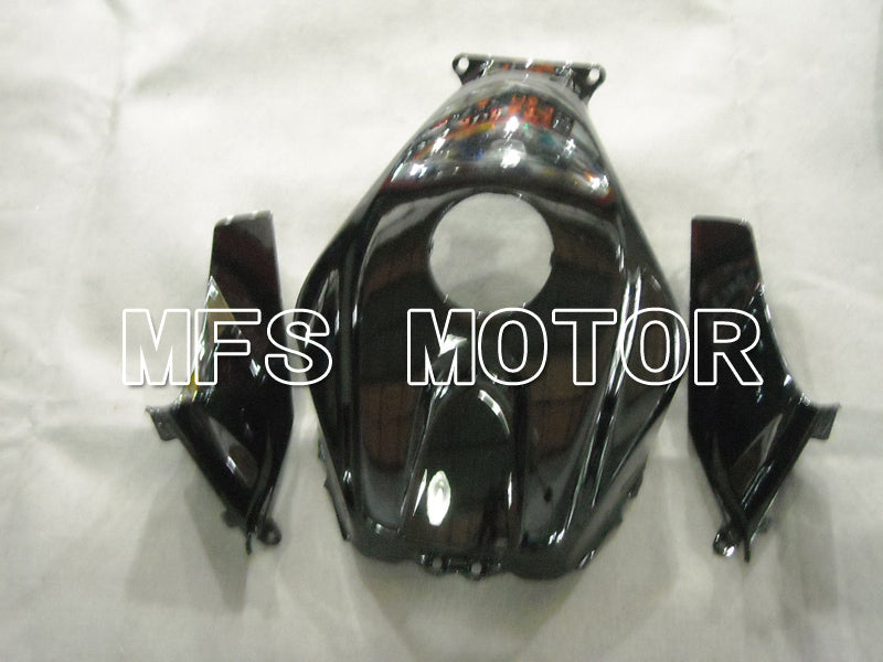 Honda CBR600RR 2005-2006 Injection ABS Fairing - Others - White Black - MFS6384 - Fairings Kit