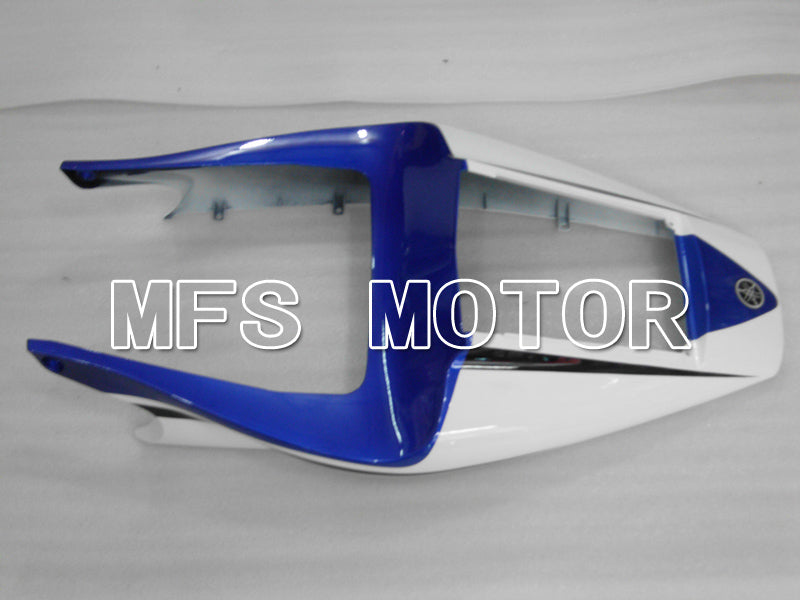 Yamaha YZF-R1 1998-1999 Injection ABS Fairing - ENEOS - Blue White - MFS6460 - Fairings Kit