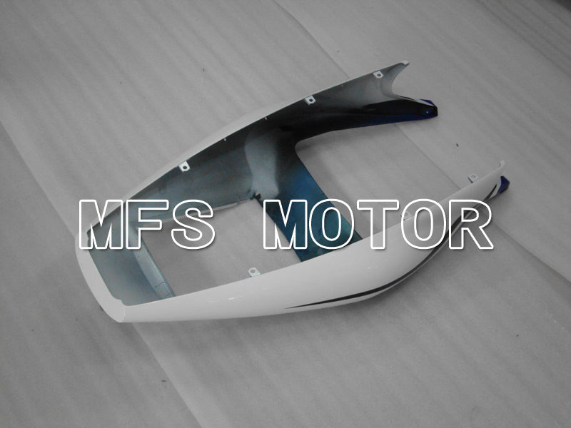 Yamaha YZF-R1 1998-1999 Injection ABS Fairing - ENEOS - Blue White - MFS6460 - Fairings Kit