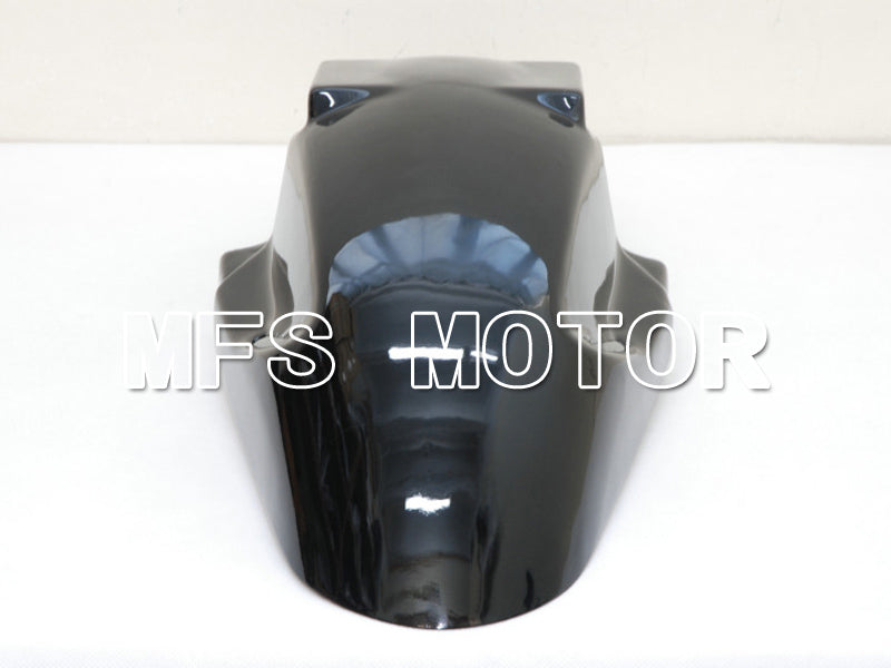 Honda CBR900RR 919 1998-1999 ABS Fairing - Factory Style - Black - MFS6486 - Fairings Kit