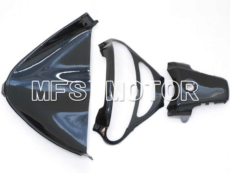 Honda CBR900RR 919 1998-1999 ABS Fairing - Factory Style - Black - MFS6486 - Fairings Kit