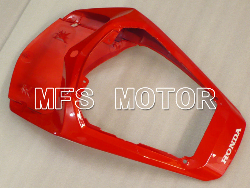 Honda CBR1000RR 2008-2011 Injection ABS Fairing - HRC - Blue Red White - MFS6490 - Fairings Kit