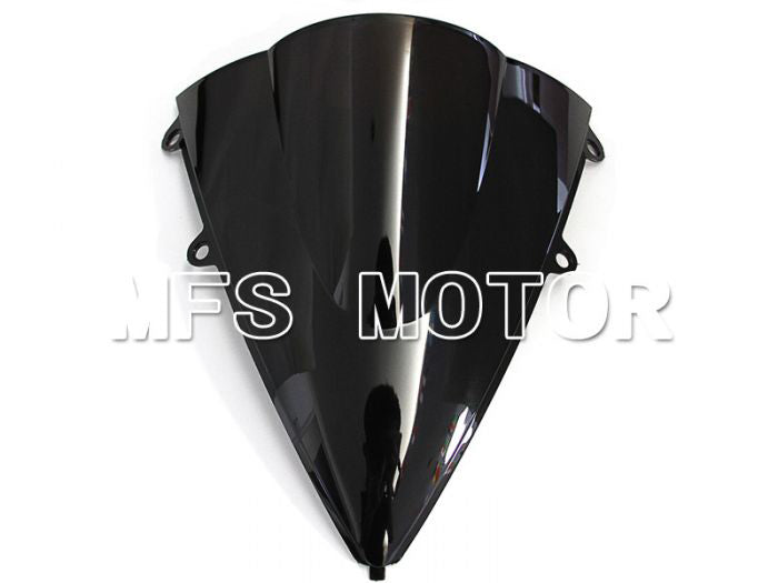 Honda CBR1000RR 2012-2016 Windscreen / Windshield - Windscreen / Windshield
