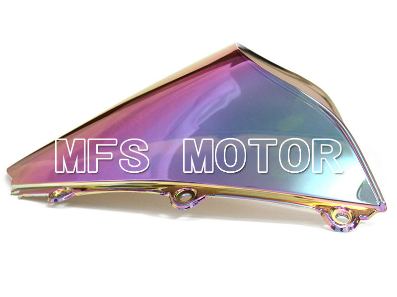 Honda CBR1000RR 2004-2007 Windscreen / Windshield - Windscreen / Windshield