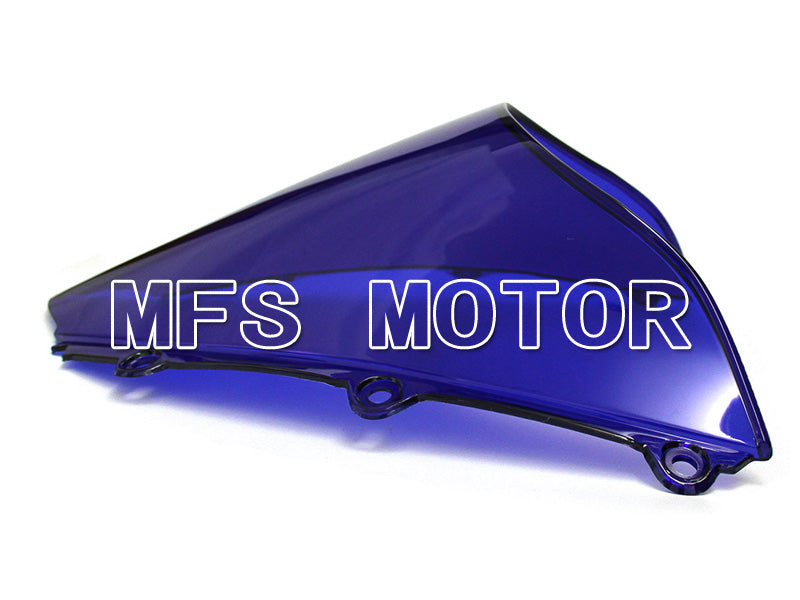 Honda CBR1000RR 2004-2007 Windscreen / Windshield - Windscreen / Windshield