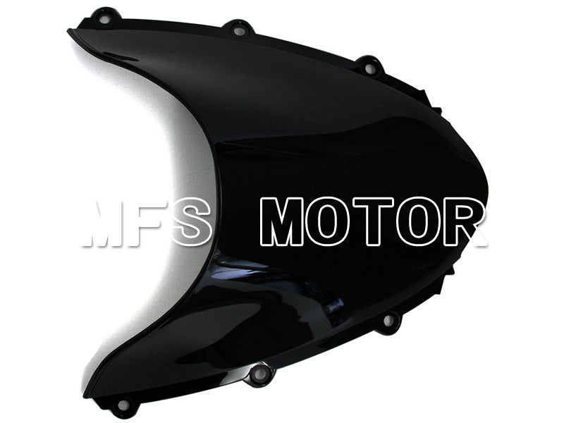 Honda CBR1000RR 2004-2007 Windscreen / Windshield - Windscreen / Windshield