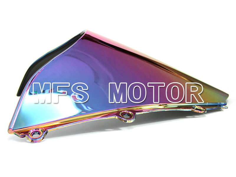 Honda CBR1000RR 2004-2007 Windscreen / Windshield - Windscreen / Windshield