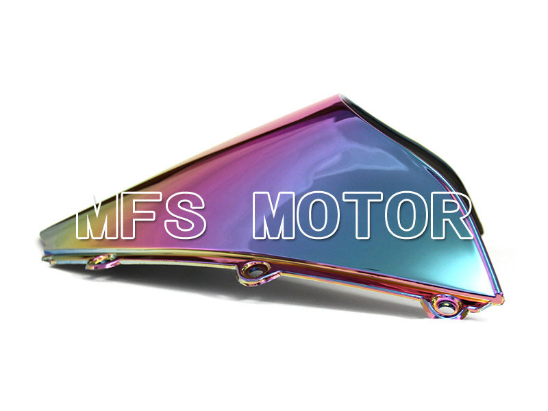 Honda CBR1000RR 2004-2007 Windscreen / Windshield - Windscreen / Windshield