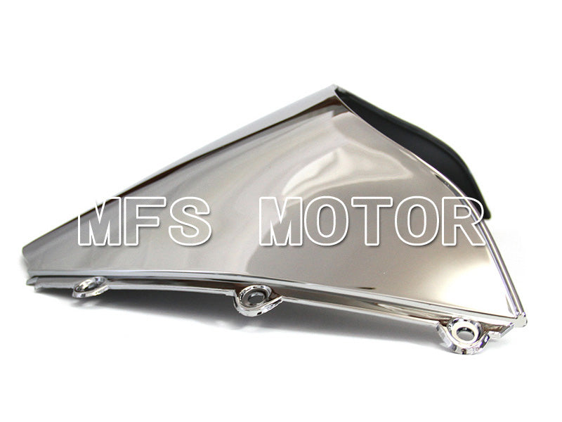 Honda CBR1000RR 2004-2007 Windscreen / Windshield - Windscreen / Windshield